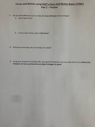 Worksheets are first grade guided reading levels e f g h i j, student exploration air track answers key work, list of known. Forces 2019 Mr Velasquez