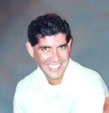 Frank Steven Barkocy III (1964-2006)