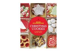 There are some bars we've included here especially for the christmas celebrations, like a classic fruitcake version and the. First Reads Good Housekeeping Christmas Cookies 65 Irresistible Holi