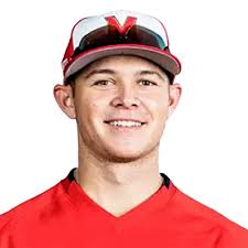 How to Get Recruited for College Baseball