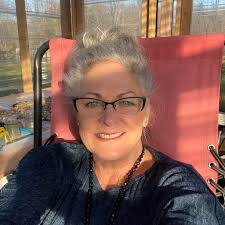 Should I cover my crops in zone 6a to protect from frost?