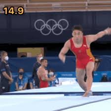 Maybe you would like to learn more about one of these? Rza Ta1sforb9m