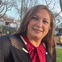 100+ "Dr Salwa" profiles