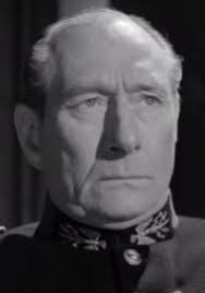 The Four Just Men 1.28 The Grandmother' (1960)