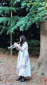 @trumpet_megumis video Tweet