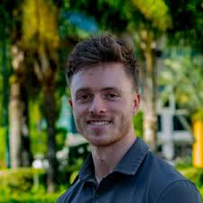 Why Upgrade to Google Workspace Enterprise: Top 5 Benefits