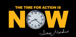 Image result for sandeep maheswari quotes in hindi