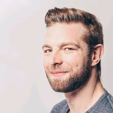 Das perfekte Familienfahrzeug mit genügend Platz, elektrisch, optimale  Reichweite, schnelle Ladeleistung, am besten noch eine Anhängerkupplung mit  Genügend Anhänglast…die Anforderungen werden immer…