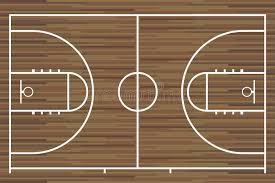 A football field is more of a challenge, but it's certainly not something you can't overcome. Game Plan White Board Basketball Stock Illustrations 231 Game Plan White Board Basketball Stock Illustrations Vectors Clipart Dreamstime