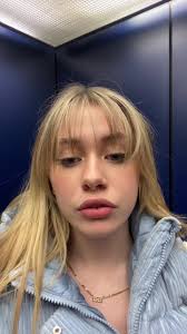 St Cassian Hall La Salle University