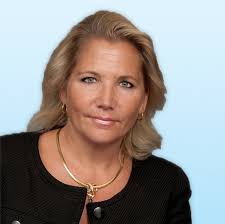 Century 21 Commonwealth joining Berkshire Hathaway HomeServices