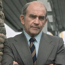 Asner, former president of the screen actors guild, is best known for his role as lou grant during the 1970s and early 1980s, on both the mary tyler moore show and its spinoff series lou grant, making him one of the few television actors to portray the same character. Ed Asner Age Movies Tv Shows Biography