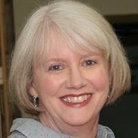 Dead Before Dying (Shadow Valley Manor #1) by Kerry Schafer