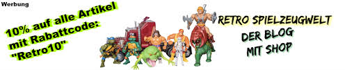 Season 2's focus on portals may be teasing one huge blast from the past revelation: Meine Privaten Einblicke Masters Of The Universe