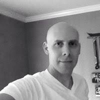 James Borowski (jjbski76)