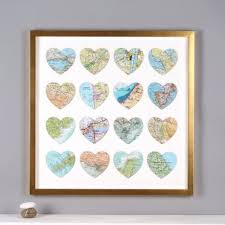 A 50th wedding anniversary is a timeless achievement that needs to be celebrated with grandeur and style. Golden 50th Wedding Anniversary Gift Ideas Bombus