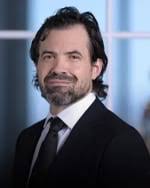 Best Moapa Valley, NV Products Liability Attorneys