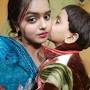 Profile Picture of Mahima Singh - Facebook (@facebook.com) on Google