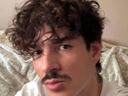 La familia de Alejandro Martín agradece el apoyo recibido y pide respeto