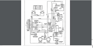 Toro mower wiring diagram toro wheel horse wiring diagram toro in toro wheel horse wiring diagram, image size 732 x 580 px, and to view image details please click the image. Diagram Fifth Wheel Wiring Diagram Full Version Hd Quality Wiring Diagram Successdiagram Tickit It