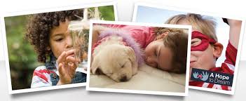 Ashley Furniture Homestore Victoria Proudly Launches Its A Hope To Dream Program Which Seeks To Provide Les Ashley Furniture At Home Store Furniture Homestore