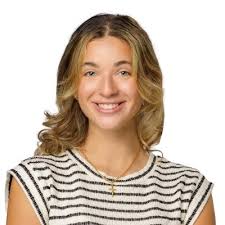 My tenure with Techtronic Industries (TTI) has came to an end but I am so  grateful for the people I have met and skills I have learned in the 19  months I