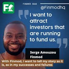 🔉 New Episode 👇 Roger Roman Co-Founder of AfriBlocks Available anywhere  you get podcasts or through bio link. AfriBlocks, the global Pan-African... 