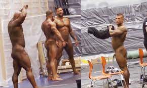 Spycamfromguys