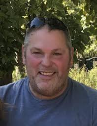 Obituary for Bruce L Tobias