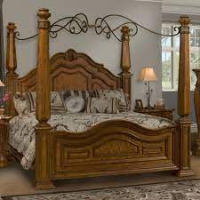 Ashleyfurniture.com has been visited by 100k+ users in the past month Endura Bedroom Furniture Modern Bedroom Interior Design Check More At Http Www Magic009 Com Endura Bedroom Furnit Dream Furniture Furniture Royal Furniture