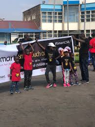 Karolinska institutet | ki · department of learning, informatics, management and ethics. Chris Kirubi On Twitter I Would Like To Thank My Team At Smart Applications And Everyone Who Joined Us In The Walk To Kenyatta National Hospital In Support Of Children With Eye