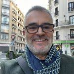 Carole Goswick's Instagram, Twitter & Facebook