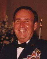 Walter Nicholson Obituary (1933