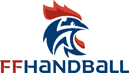 Enjoy this classic olympic handball final between, denmark and france from the summer olympic games rio 2016.what is your favorite olympic moment of all time. France Men S National Handball Team Wikipedia