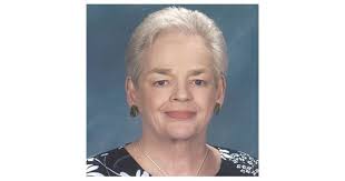 Rebecca Weathers Obituary (2020)