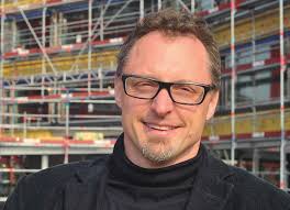 Schimmelpilz birgt Potenzial für Konflikte