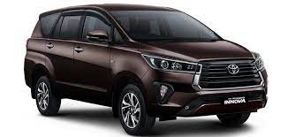 Rental Mobil Lepas Kunci Pati