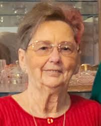 Most Recent Obituaries