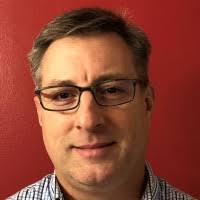 10+ "Todd Kopf" profiles