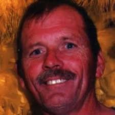 Paul Andrew Hull, Sr. Obituary January 25, 2013