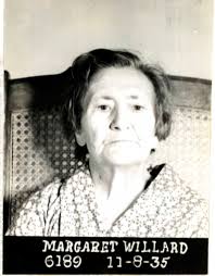 Remains from 1936, found in Oregon State Hospital's 'Room of Forgotten  Souls,' reunited with family back east