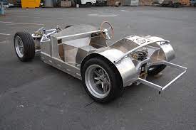 Pin On Model Racing Cars