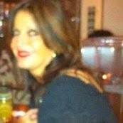 30+ "Ruth Wenger" profiles