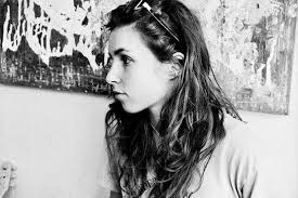 What The Female-Led Thriller 'Always Shine' Gets Right About The  Competitiveness Between Women