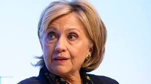 We did not find results for: Hillary Clinton Must Testify In Email Case Judge Rules