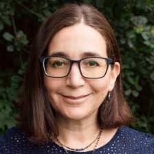 New Faculty 2022-2023 — Glen Urquhart School