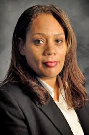 History of New Mexico Black Lawyers Association