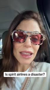 Porter Airline Review