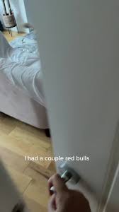 Red Bull Reactions: Funny Moments with a Crazy Girl and Her Dogs