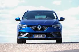 See more of new renault mégane on facebook. Renault Megane Grandtour 2020 Im Test Frischer Kompaktkombi Voll Auf Draht Meinauto De